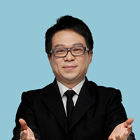 杜仕明