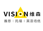 昆明维森教育