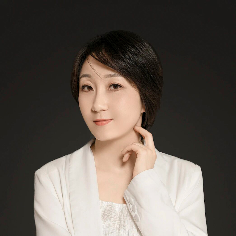 梁琦