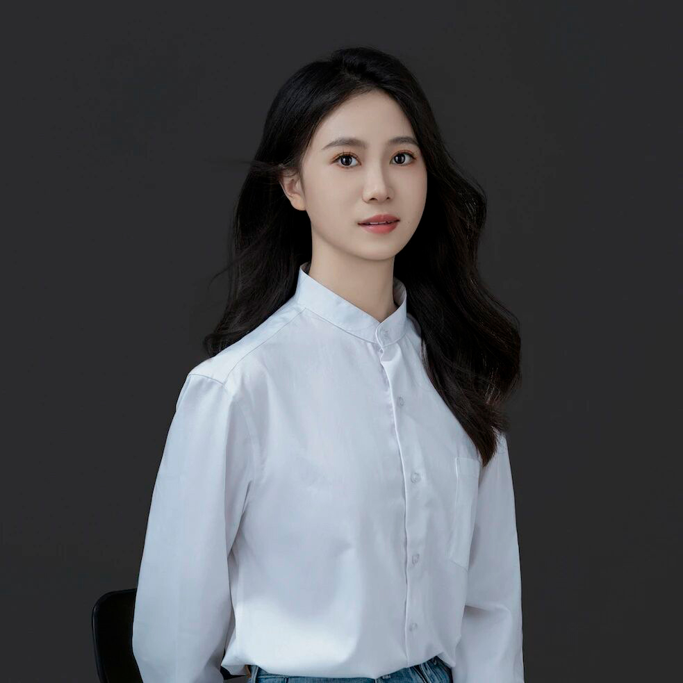 冷友娜