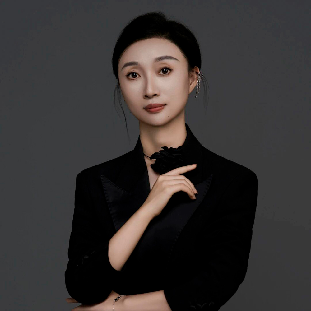 李岭珏