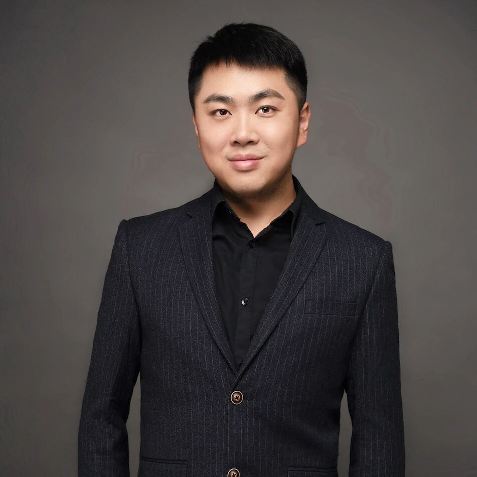曹宇