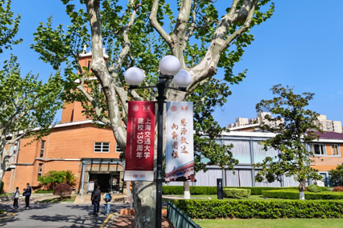 环境照片