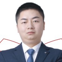  蒋辉龙