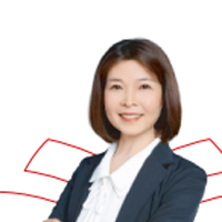 李明娟