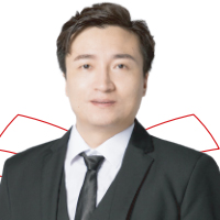 李晓峰