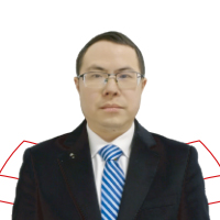 唐世琦