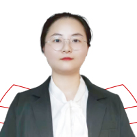 潘春玲