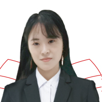 徐越