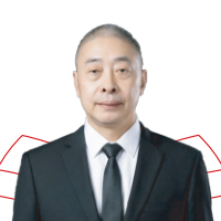   雷正洪