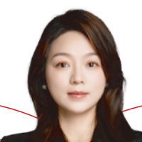 杨春
