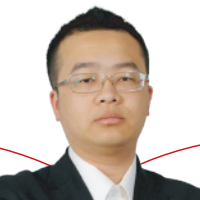 邹萌