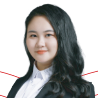 李秀梅