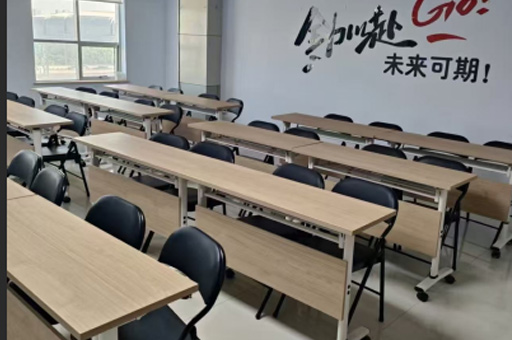 厦门朗泽国际教育