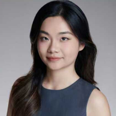 Elle