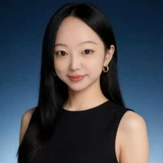 PTE满分导师
