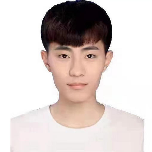 李健