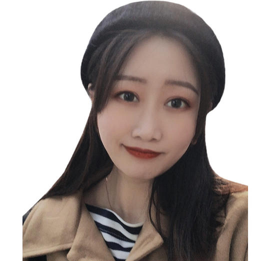 苏嘉欣