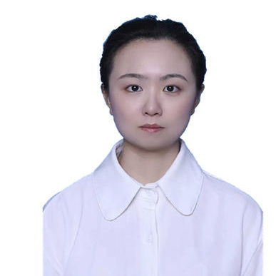 文可欣
