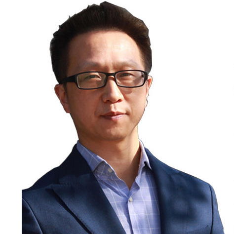 夏春珲