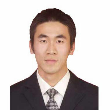 尼寒冰