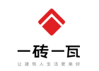 成都一砖一瓦AIGC