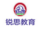 太原锐思教育