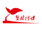 昆明成龙艺林传媒艺术教育