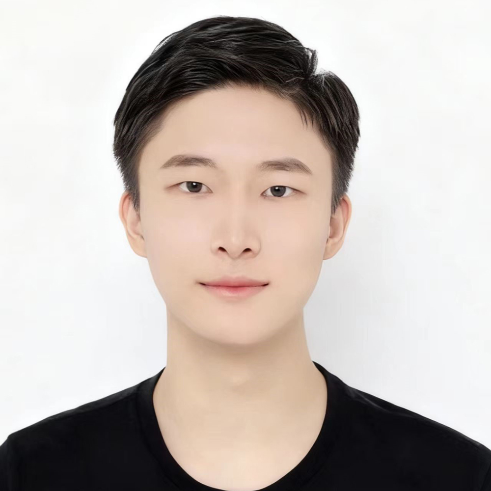 侯老师