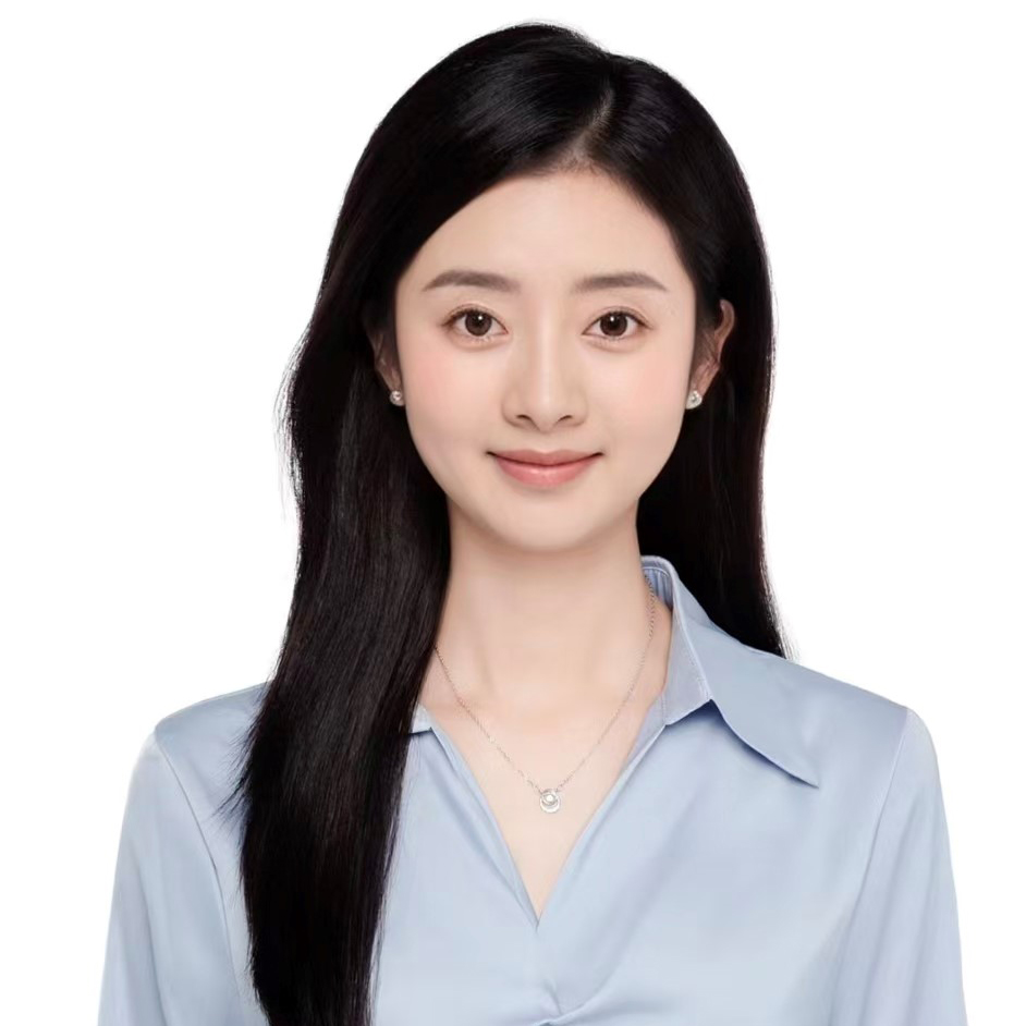 严老师