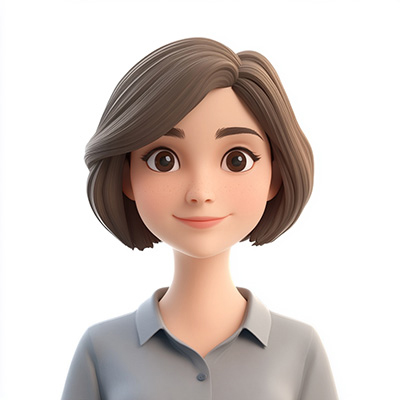 陈敏