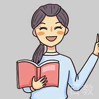 机构老师