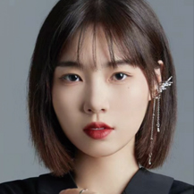 CHEN陈铭