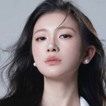 ZHEN珍珍