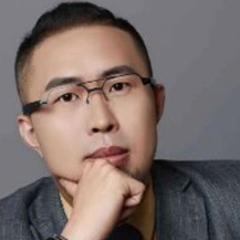BEL老师