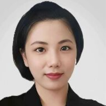 ZHOU老师