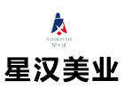 长沙星汉美业