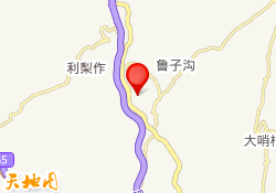 昆明市五华校区