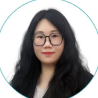 苏严洁老师