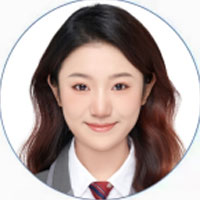 尹暄雯老师