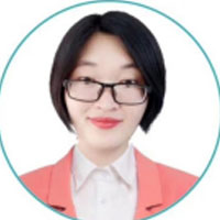 朱青老师