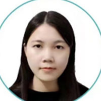许惠玲老师