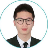 苏德棍老师