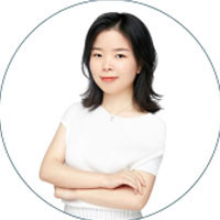 毕钰洁老师