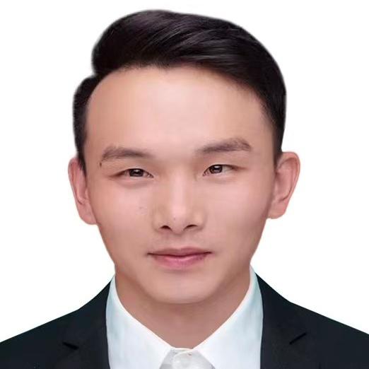 董老师