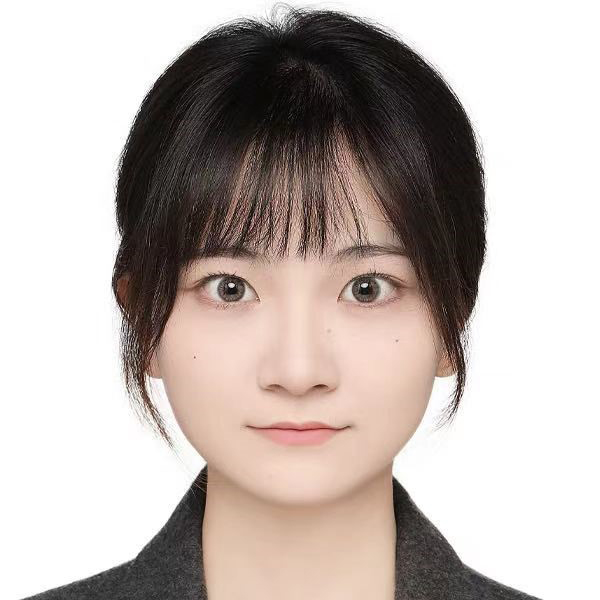曾老师