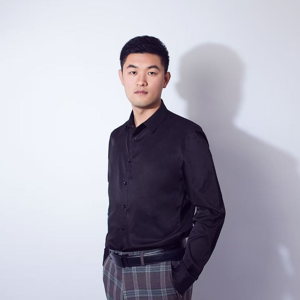 任老师