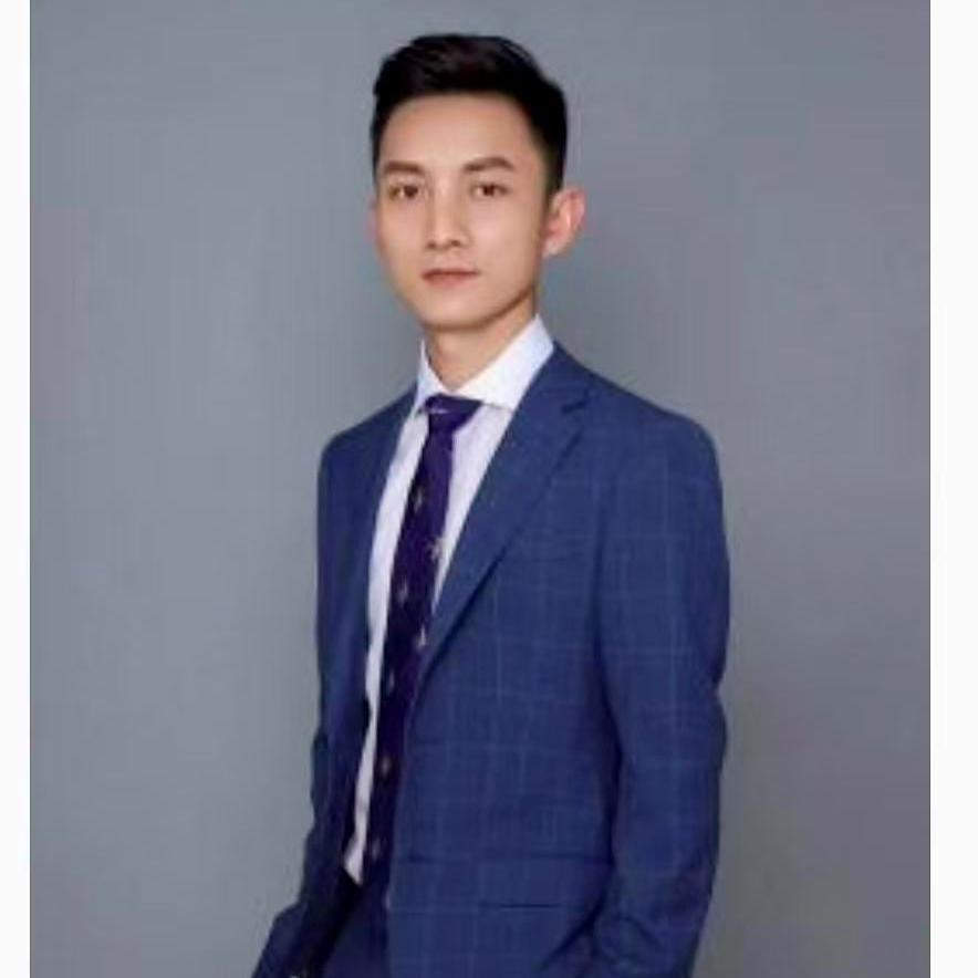 晋老师