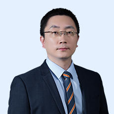 王金门