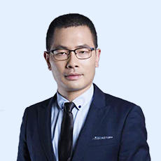 张兵